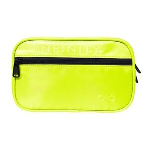 Brand New - INFINITY BELT BAG